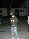 CIMG4433.resized_tn.jpg